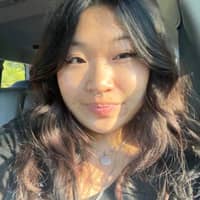 Sitter Profile Image: Vicky C.