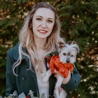 Sitter Profile Image: Kelly R.