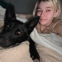 Sitter Profile Image: Penelope H.