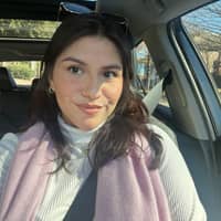 Sitter Profile Image: CARLA O.