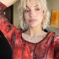 Sitter Profile Image: Katherine K.