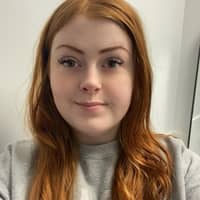 Sitter Profile Image: Shayna P.