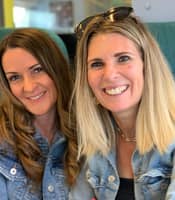 Sitter Profile Image: Martine T.