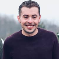 Sitter Profile Image: Taylor H.