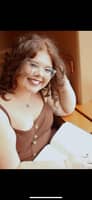 Sitter Profile Image: Olyvea M.