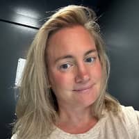 Sitter Profile Image: Austin M.