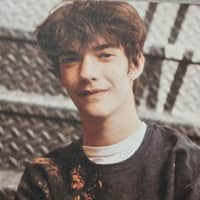 Sitter Profile Image: Brigham M.