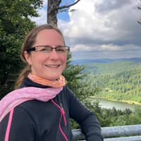 Photo de profil du pet sitter : Florine V.