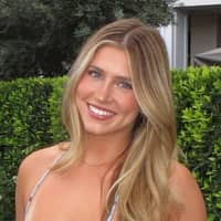 Sitter Profile Image: Makenzie M.