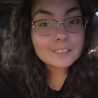 Sitter Profile Image: Denise C.