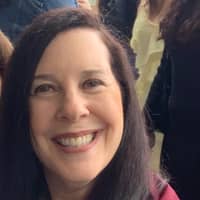 Sitter Profile Image: Heather S.