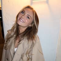 Sitter Profile Image: Emilie H.