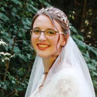 Sitter Profile Image: Christiana M.