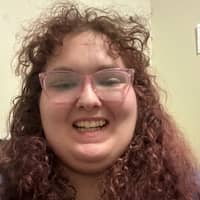 Sitter Profile Image: Sophia K.