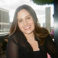 Sitter Profile Image: Isabella U.