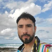 Sitter Profile Image: Takuri T.