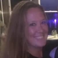 Sitter Profile Image: Shannon M.