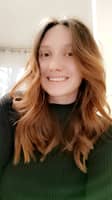 Photo de profil du pet sitter : Marion P.