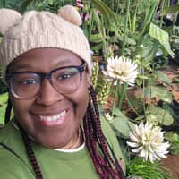 Sitter Profile Image: Nikera J.