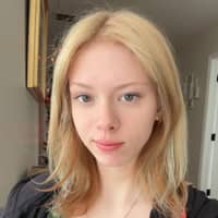 Sitter Profile Image: Samantha P.