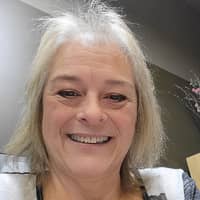 Sitter Profile Image: Tammy R.