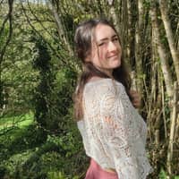 Photo de profil du pet sitter : Lauriane G.