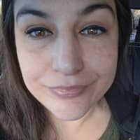 Sitter Profile Image: Tosha R.