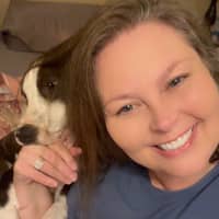 Sitter Profile Image: Michelle H.