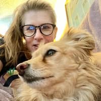 Sitter Profile Image: Heather D.