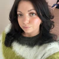 Sitter Profile Image: Rebecah J.