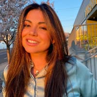 Sitter Profile Image: Brooke & Jaelyn L.