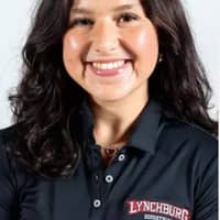 Sitter Profile Image: Jessica C.