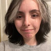 Sitter Profile Image: Rori S.