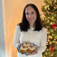 Sitter Profile Image: Jordan P.