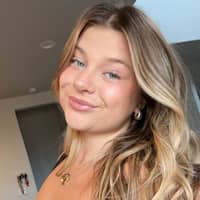 Photo de profil du pet sitter : Molly T.