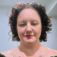 Sitter Profile Image: Mellony N.