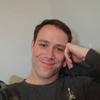 Sitter Profile Image: Scott L.