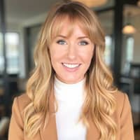 Sitter Profile Image: Jessica S.