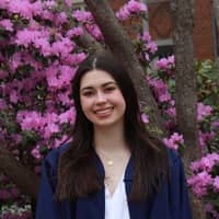 Sitter Profile Image: Ana H.