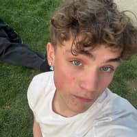 Sitter Profile Image: Jude F.