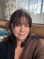 Sitter Profile Image: Beverly N.