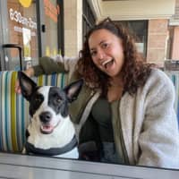 Sitter Profile Image: Emily H.