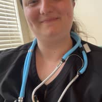 Sitter Profile Image: Breonna A.