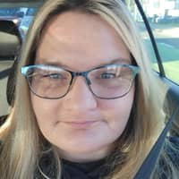 Sitter Profile Image: Darlee I.