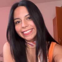 Foto del cuidador: Jimena V.