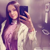 Photo de profil du pet sitter : Charlotte W.