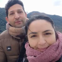 Foto del cuidador: Susana V.
