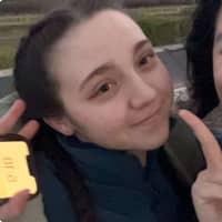 Sitter Profile Image: Anna B.