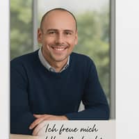 Sitterprofilbild: Uwe H.
