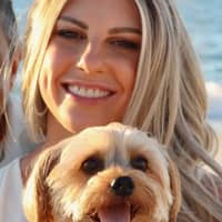 Sitter Profile Image: Beth C.